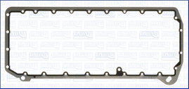 AJU14092000 USZCZELKA MISKI OL. BMW 5 E60 08-