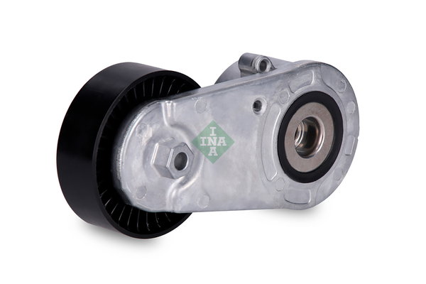 534072710 LUK NAPINACZ PASKA WIELOROWK. FORD 2,0 ECOBLUE