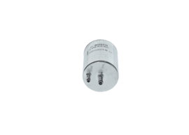 0450915003/BOS FILTR PALIWA DB M112/113 W202/