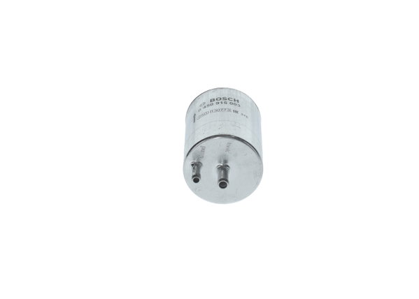 0450915003/BOS FILTR PALIWA DB M112/113 W202/