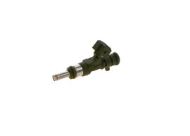 0280158167 WTRYSKIWACZ BENZYNY FIAT GRANDE PUNTO 1.4 07-