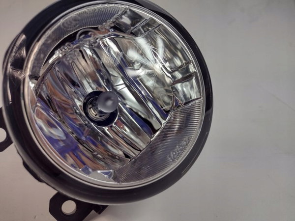 044185/VAL REFLEKTOR ADAPTACYJNY FIAT DOBLO 11.07- PR/LE