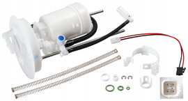 ADH22347/BLP FILTR PALIWA HONDA CR-V 2,0 12-