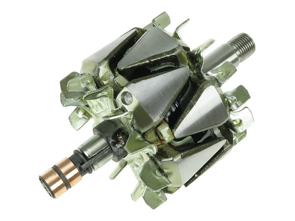 AR0013 WIRNIK ALTERNATORA