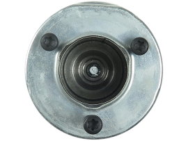 SS3075(VALEO) AUTOMAT ROZRUSZNIKA OEM VALEO