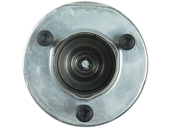 SS3075(VALEO) AUTOMAT ROZRUSZNIKA OEM VALEO