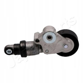 TS-315 NAPINACZ PASKA WIELOROWK. MAZDA 2,0/2,5 3/6 CX-3/CX-5