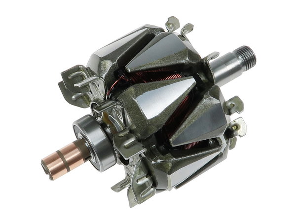 AR3005 WIRNIK ALTERNATORA
