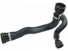 3192220023 PRZEWÓD UKŁADU CHŁODZENIA BMW 5 E60/61 520I-530I 03-10
