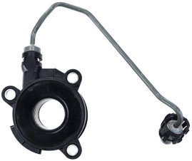 3182 600 184/SAC WYSPRZĘGLIK OPEL ASTRA H/J/K/CORSA D/INSIGNIA A/MERIVA B/M