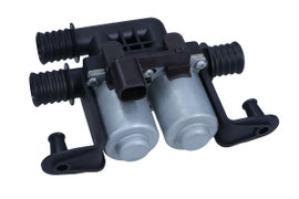 17-0200 ZAWÓR UKŁADU CHŁODZENIA BMW X5 E53/E70/E71/ F15/F16