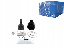 VKJA 5594/SKF PRZEGUB ZEW. DB W169/W245 A/B-KLASA 150-200B/C