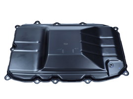 34-0134 MISKA OLEJU VW TUAREG/ Q7/ CAYENNE 10-