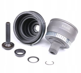 VKJA 3001/SKF PRZEGUB ZEW. VW A4/PASSAT