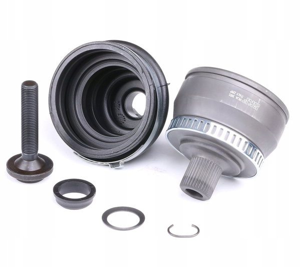 VKJA 3001/SKF PRZEGUB ZEW. VW A4/PASSAT