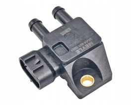 37-148010001 MEYLE CZUJNIK CIŚN. SPALIN KIA CEED 1,4-1,6 12-