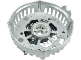ARC0057 MOSTEK PROST. ALTERNATORA