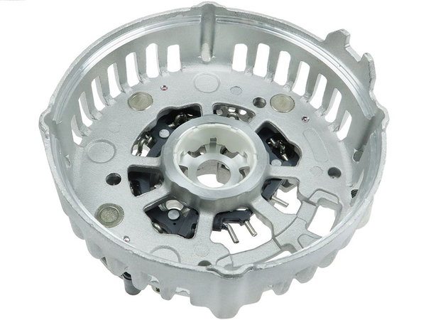 ARC0057 MOSTEK PROST. ALTERNATORA