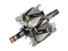 AR0054 WIRNIK ALTERNATORA