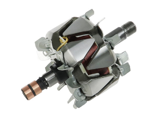 AR0054 WIRNIK ALTERNATORA