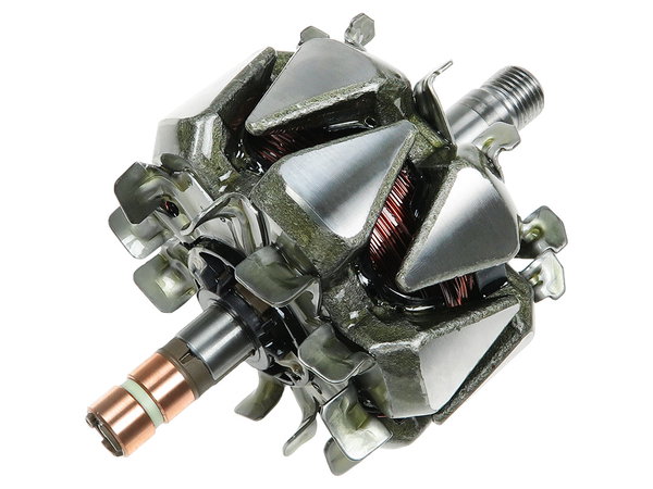 AR3028S WIRNIK ALTERNATORA