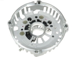 ARC3141S OBUDOWA ALTERNATORA Z PROSTOWNIKIEM TYLNA