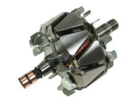 AR0017 WIRNIK ALTERNATORA
