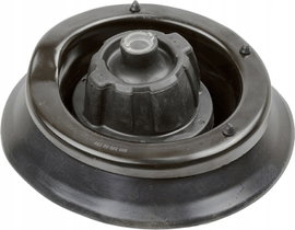 802 251 PODUSZKA AMORT. DB P. W203 LE/PR KPL.