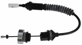3074 600 250/SAC LINKA SPRZĘGŁA PEUGEOT 306/XSARA/BERLINGO/PARTNER AUTOM