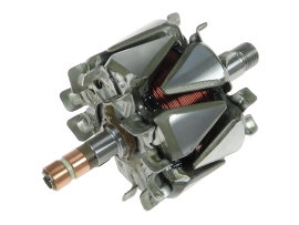AR3015 WIRNIK ALTERNATORA
