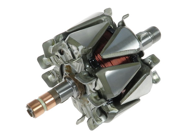 AR3015 WIRNIK ALTERNATORA