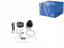 VKJA 8080/SKF PRZEGUB WEW. FIAT BRAVA/BRAVO/MAREA