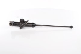 0986486091/BOS POMPA SPRZ. FIAT DOBLO 01-