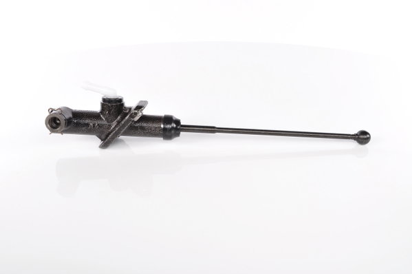 0986486091/BOS POMPA SPRZ. FIAT DOBLO 01-