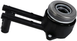 3182 654 145/SAC WYSPRZĘGLIK FORD FIESTA/FOCUS 1,4-2,0 16V 01-