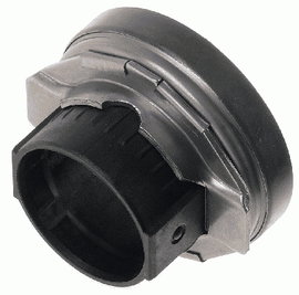 3151 600 512/SAC ŁOŻYSKO OPOROWE BMW E46/E39/E60/E83/E53 1,6-3,0 96-