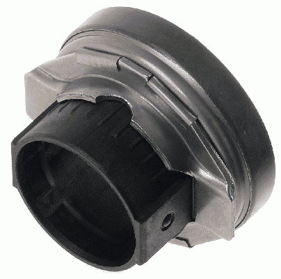 3151 600 512/SAC ŁOŻYSKO OPOROWE BMW E46/E39/E60/E83/E53 1,6-3,0 96-