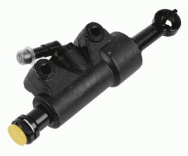 6284 600 735 POMPA SPRZ. CITROEN C8/JUMPY 2,0-2,2 HDI 99-