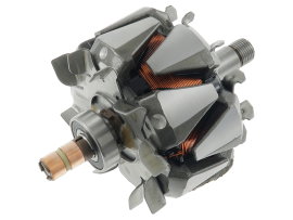 AR3002 WIRNIK ALTERNATORA