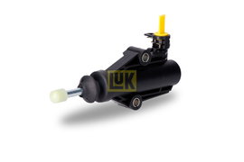 512002310/LUK SIŁOWNIK SPRZ. FIAT STILO 1,6 16V 01-08