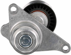 T38311/GAT NAPINACZ PASKA WIELOROWK. RENAULT/OPEL