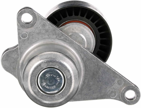T38311/GAT NAPINACZ PASKA WIELOROWK. RENAULT/OPEL