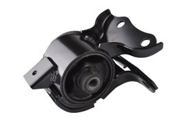00391336 PODUSZKA SIL. MAZDA 6 1,8/2,0/2,3/2,0DI 02-07