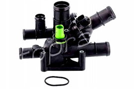 06A121111/HP TERMOSTAT VW 105C (MANUAL)