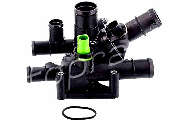 06A121111/HP TERMOSTAT VW 105C (MANUAL)