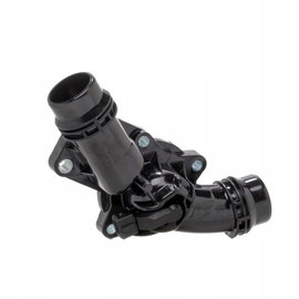 MM TE0017 TERMOSTAT BMW 97C