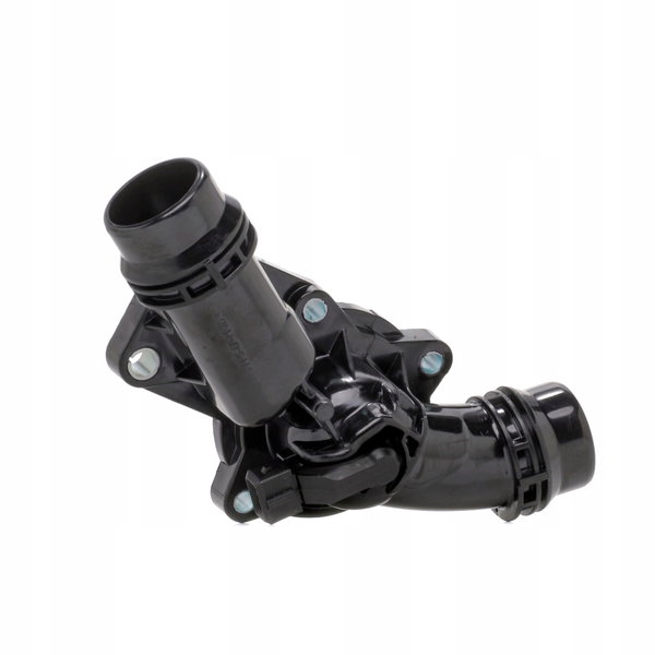 MM TE0017 TERMOSTAT BMW 97C