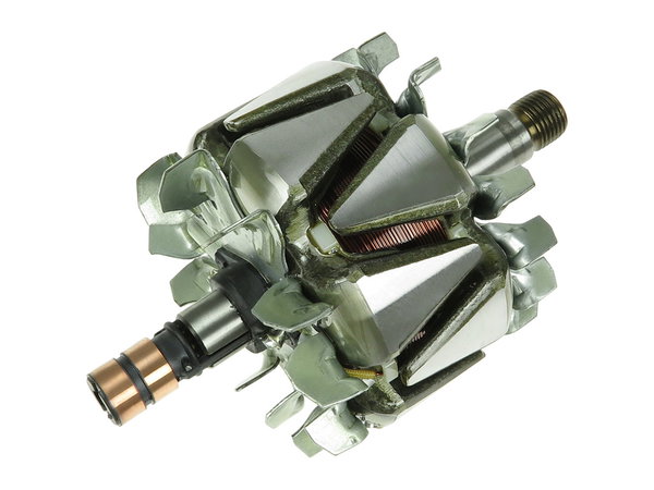 AR0008 WIRNIK ALTERNATORA