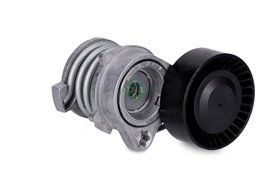 534005010/INA NAPINACZ PASKA WIELOROWK. BMW M54