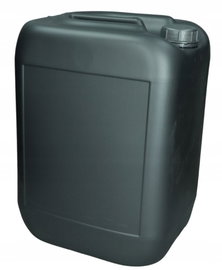 L HL 22 20L OLEJ SPECOL L-HL 22 20L / HYDRAULICZNY